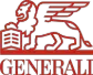 Generali logo