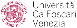 Università Ca'Foscari logo
