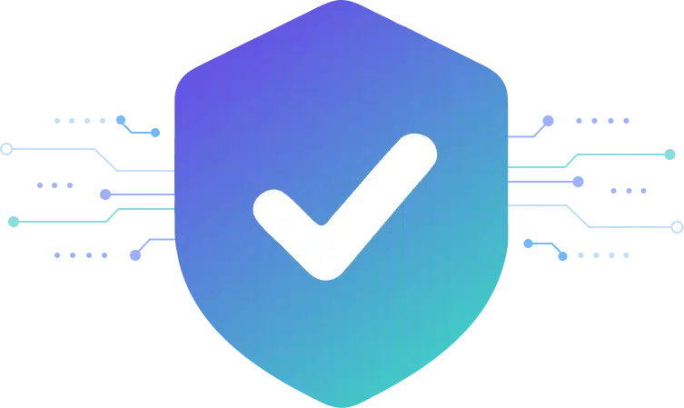 Illustrazione certificazioni