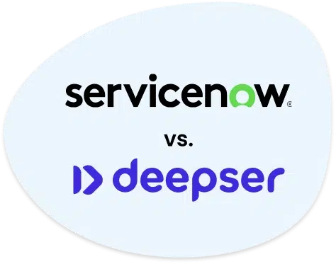Servicenow Alternative