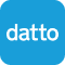 Deepser integration with Datto