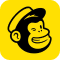Deepser integration with Mailchimp