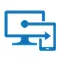 Deepser integration with Microsoft Intune
