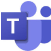 Deepser integration with Microsoft Teams