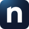 Deepser integration with NinjaOne