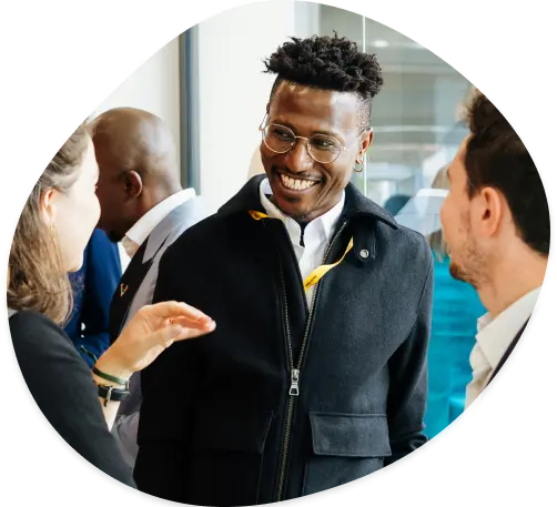 Deepser ITSM for banking and insurance